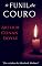 Livro O Funil de Couro
