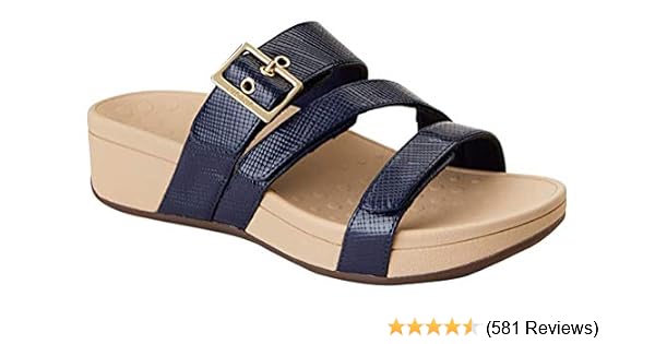 vionic rio sale