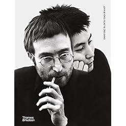 John & Yoko : Plastic Ono band - Les Beatles, Paul McCartney, John Lennon, RIngo Starr, George Harrison