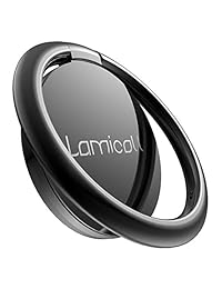 Soporte para anillo de teléfono Lami 