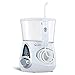 Professional Dental Water Flosser Oral Irrigator Waterhythm WF-700