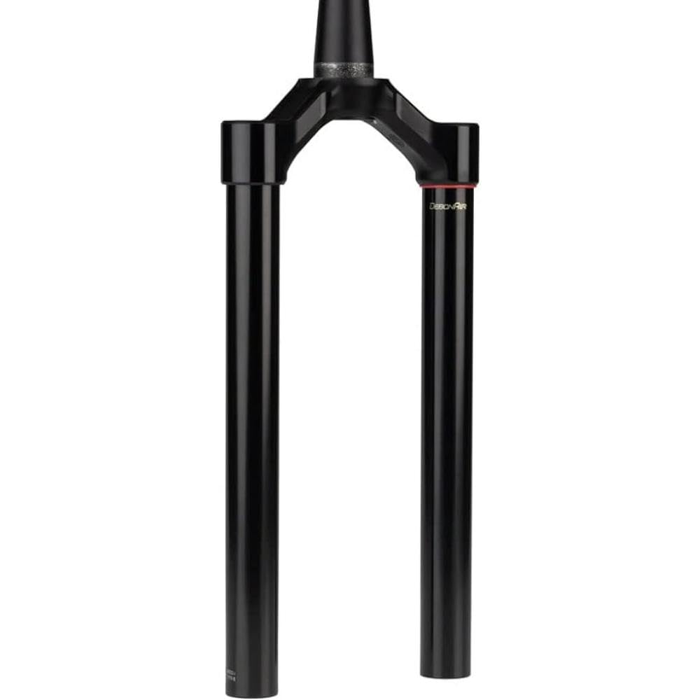 ROCKSHOX accessory CSU LYK DB 27/29B 37OS 69OD 1.5 ANO D1