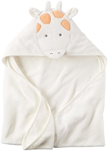 - Neutral Giraffe