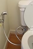Diaper sprayer for cloth diapers Diaper sprayer for cloth diapers