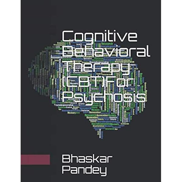Amazon.com: Trial-Based Cognitive Therapy (CBT Distinctive