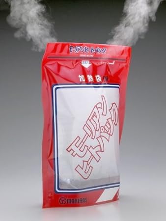 Amazon ヒートパック 株式会社協同 スポーツ アウトドア