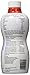 Protein Supplement Pro-Stat Sugar Free Wild Cherry Punch 30 Oz