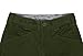 Bienzoe Boy's Cotton Twill Adjustable Waist Shorts