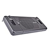 (12-Pack) Targus AWE23US Stow-N-Go Chill Mat for Laptops from 7