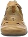 Merrell Women's Whisper Emme Slip-On Shoe