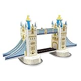 Idomeo Kids DIY Three-Dimensional Puzzle 3D Model Toy Development Toy Pegged Puzzles