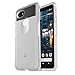 OTTERBOX Symmetry Clear Series Case for Google Pixel 2 XL - Retail Packaging - Clear