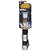 Star Wars Episode III Obi Wan Kenobi Lightsaber