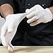 GREAT GLOVE Latex Industrial Grade Glove