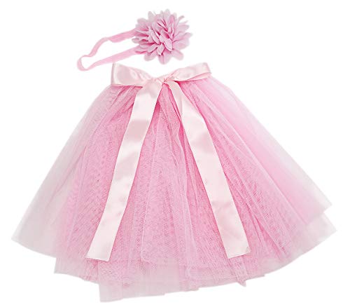 5 Newborn+Baby+Photography+Props+Photographers