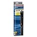 Marineland Precision Heater for Saltwater or Freshwater Aquariums