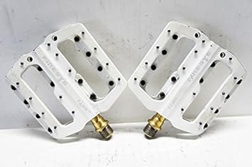 Amazon 世田谷 Fireeye ファイアアイ Pj Mti Pj Mti ペダル Fly フライ ペダル