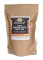 Gebardi Original Chicago Pizza Crust Mix, 20 oz.