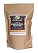 Gebardi Original Chicago Pizza Crust Mix, 20 oz.