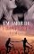 Livro Um Amor de Triatleta