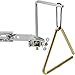 Meinl Percussion MC-TRI Triangle Holder