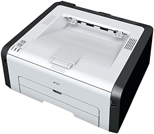 g3000 printer driver
