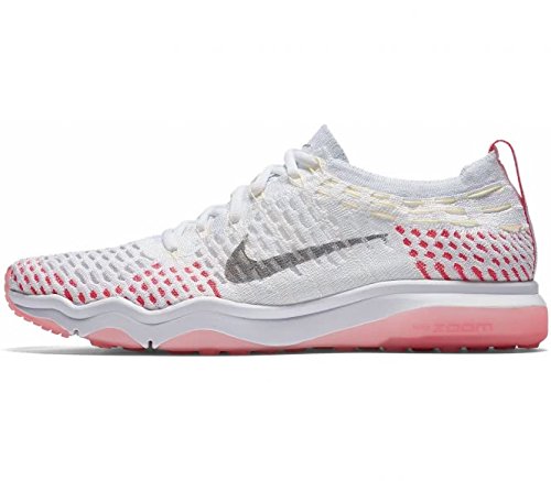 nike w air zoom fearless flyknit