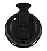 Whirley Drink Works Oakland Raiders 16 oz Travel Mug