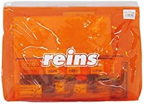 Amazon Reins レイン ワーム Reinsバスアイテム福袋 レイン Reins ルアー