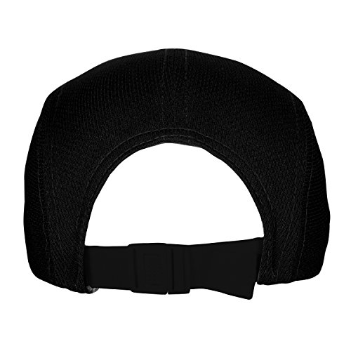 Headsweats Performance Race/Running/Outdoor Sports Hat Sports & Outdoors, Sports & Fitness, Clothing, Men, Accessories, Hats & Caps