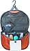 Sea to Summit TravellingLight Hanging Toiletry Bag