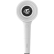 HABETI Twice Lightstick Ver3, Official Light Stick/Candybong