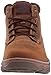 Skechers Men's Resment Alento Chukka Boot
