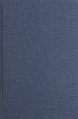 History of Portugal, Volume I: From Lusitania to Empire (Volume 1)