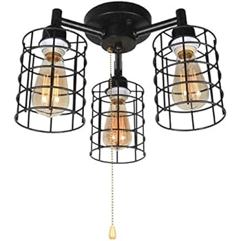 White Kichler 338505wh Accessory 3 Light Turtle Light Kit Ceiling