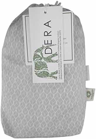 organic cotton pack n play sheets