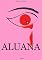 Livro Aluana