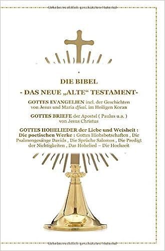 Get Alte liebe neue liebe sprueche Free