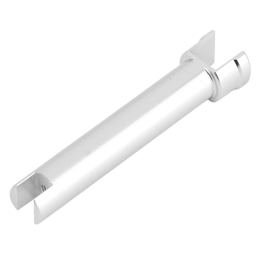 Shaft Pin Axle Rod Joystick Comand Controller Knob Multi-Switch Shaft Axle Pin Fits for C-Class W204+mercedes w204 comand knob shaft