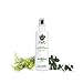 John Paul Pet Tea Tree Conditioning Spray with Aloe, Soothes, Conditions and Moisturizes, 8 fl. oz.