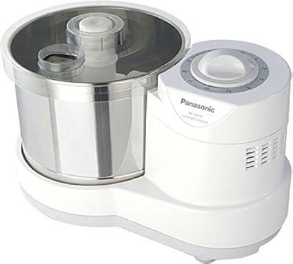 Panasonic Grinder MK-SW 200