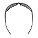 Bolle Sport Recoil Sunglasses