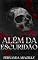 Livro Além da Escuridão