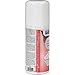 PME Edible Lustre Spray, Pink, 3.3 Ounce
