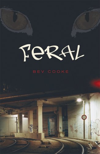Feral