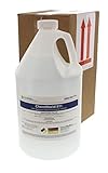 Food Grade Glycol Corrosion Inhibitor (clear) - 1 Gallon