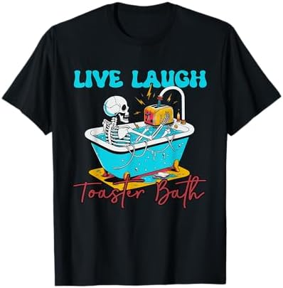 Amazon.com: Raw Dogging Life T-Shirt : Clothing, Shoes & Jewelry