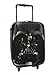 Star Wars Luggage Star Wars Darth Vader Pilot Case, Black, One Size