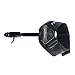 Compound Bow Release with Adjustable Wrist Buckle Strap Archery String Caliper Release for Compound Bow Hunting Shooting Trigger for Junior, Child and Youth