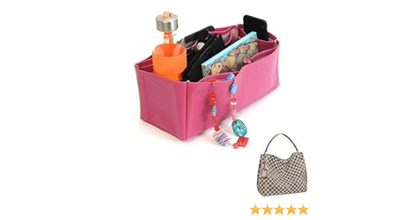 louis vuitton vegan bag